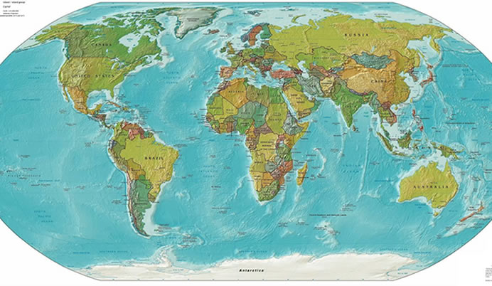 worldmap - click for larger image